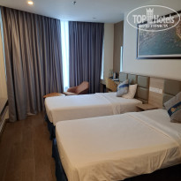 фото из отзыва ID 2727122