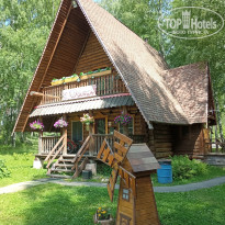 фото из отзыва ID 2727149