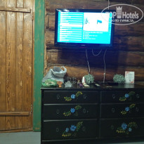 фото из отзыва ID 2727149