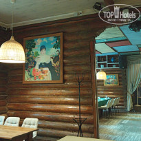 фото из отзыва ID 2727149