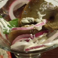 фото из отзыва ID 2727149