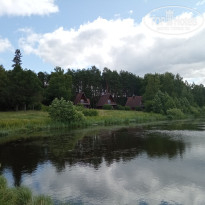 фото из отзыва ID 2727149