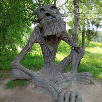 фото из отзыва ID 2727149