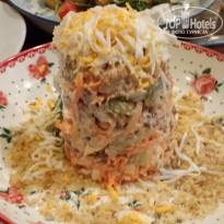 фото из отзыва ID 2727149