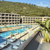 фото из отзыва ID 2727152