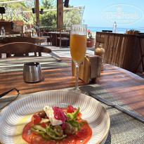 фото из отзыва ID 2727152