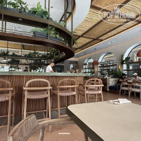 фото из отзыва ID 2727152