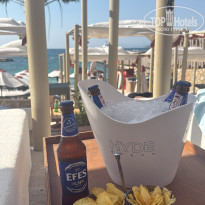 фото из отзыва ID 2727152