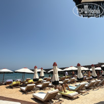 фото из отзыва ID 2727152