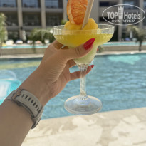 фото из отзыва ID 2727152