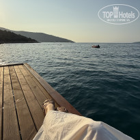 фото из отзыва ID 2727152