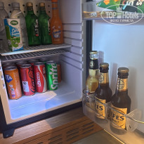 фото из отзыва ID 2727152