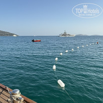 фото из отзыва ID 2727152