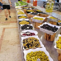 фото из отзыва ID 2727150