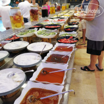 фото из отзыва ID 2727150