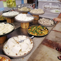 фото из отзыва ID 2727150