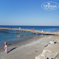 фото из отзыва ID 2727150