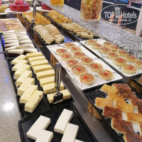 фото из отзыва ID 2727150