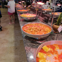 фото из отзыва ID 2727150