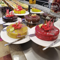 фото из отзыва ID 2727150