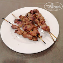 фото из отзыва ID 2727150