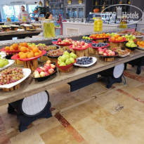 фото из отзыва ID 2727150