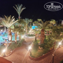 фото из отзыва ID 2727184