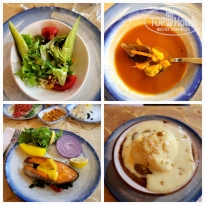 фото из отзыва ID 2727202