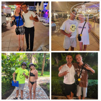 фото из отзыва ID 2727202