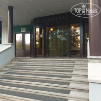 фото из отзыва ID 2727221