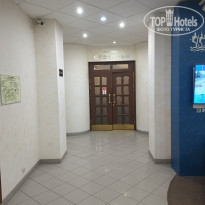 фото из отзыва ID 2727221