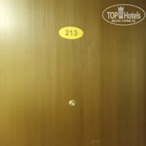 фото из отзыва ID 2727221