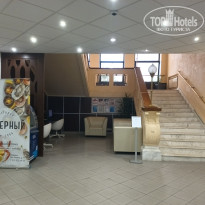 фото из отзыва ID 2727221