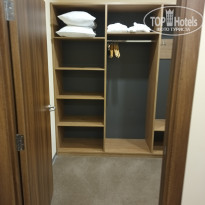 фото из отзыва ID 2727221