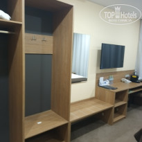 фото из отзыва ID 2727221