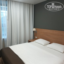 фото из отзыва ID 2727221