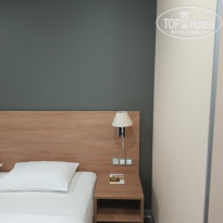 фото из отзыва ID 2727221