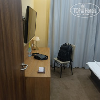 фото из отзыва ID 2727221