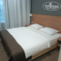 фото из отзыва ID 2727221