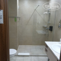 фото из отзыва ID 2727221