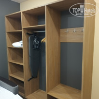 фото из отзыва ID 2727221