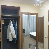 фото из отзыва ID 2727221