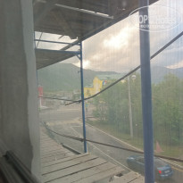 фото из отзыва ID 2727221