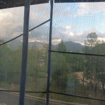 фото из отзыва ID 2727221