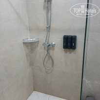 фото из отзыва ID 2727221