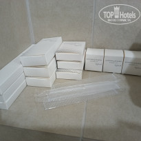 фото из отзыва ID 2727221