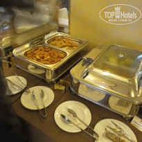 фото из отзыва ID 2727221