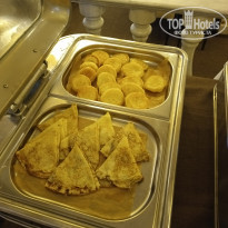 фото из отзыва ID 2727221