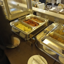 фото из отзыва ID 2727221