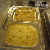 фото из отзыва ID 2727221